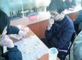 青峰杯屆春季運(yùn)動(dòng)會(huì)隆重開賽嘍?。?！ 