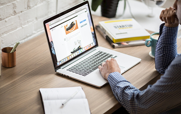 競(jìng)價(jià)員怎么規(guī)避無(wú)效流量？規(guī)避無(wú)效流量的方法