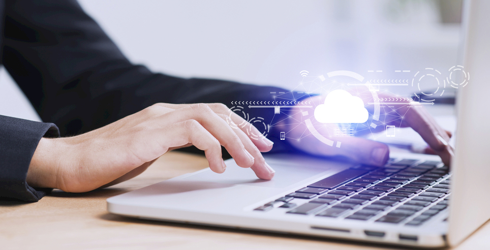 什么樣的關(guān)鍵詞投放效果好？3個(gè)方向，掌握關(guān)鍵詞選擇技巧